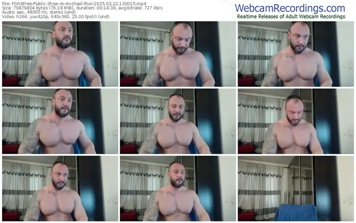 2025/02/22/flirt4free-michael-thor-13-00-15