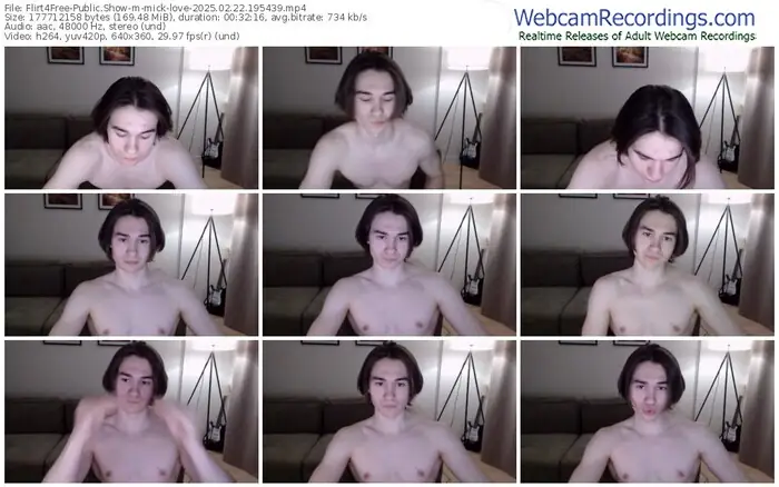 2025/02/22/flirt4free-mick-love-19-54-39