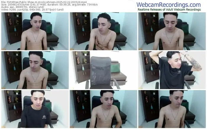 2025/02/22/flirt4free-miick-johnson-20-15-24