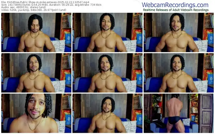 2025/02/22/flirt4free-mike-esteves-13-25-47
