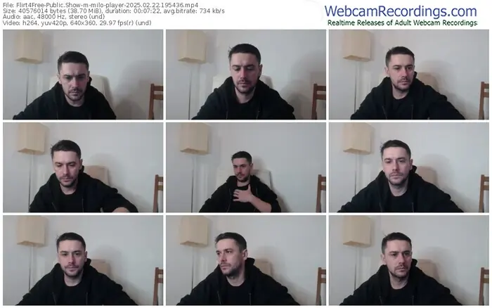 2025/02/22/flirt4free-milo-player-19-54-36