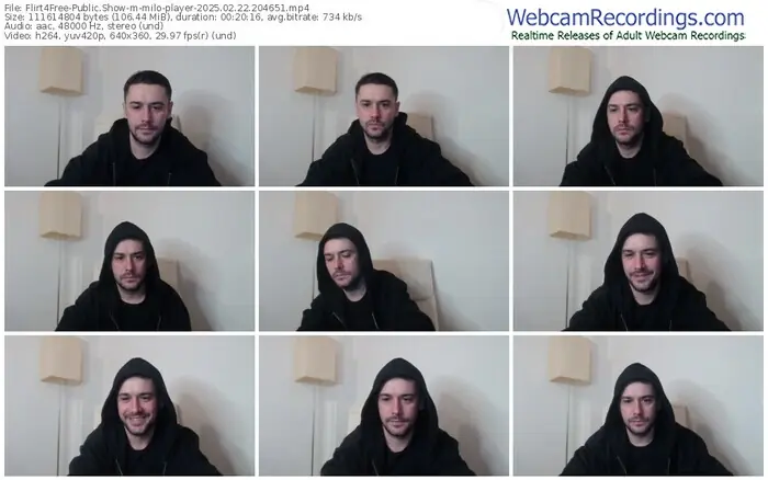 2025/02/22/flirt4free-milo-player-20-46-51