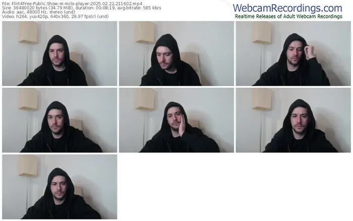 2025/02/22/flirt4free-milo-player-21-16-02