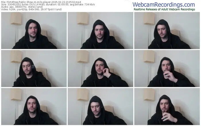 2025/02/22/flirt4free-milo-player-21-35-32