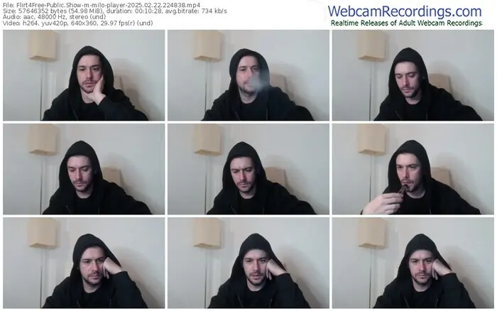 2025/02/22/flirt4free-milo-player-22-48-38