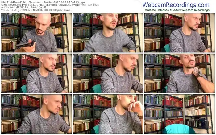 2025/02/22/flirt4free-mr-hunter-15-41-19