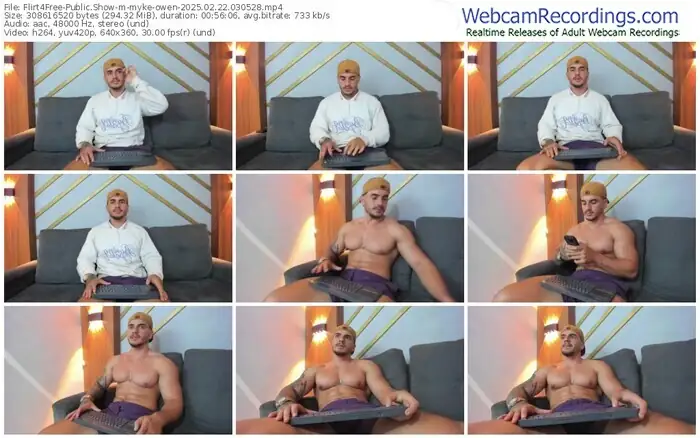 2025/02/22/flirt4free-myke-owen-03-05-28