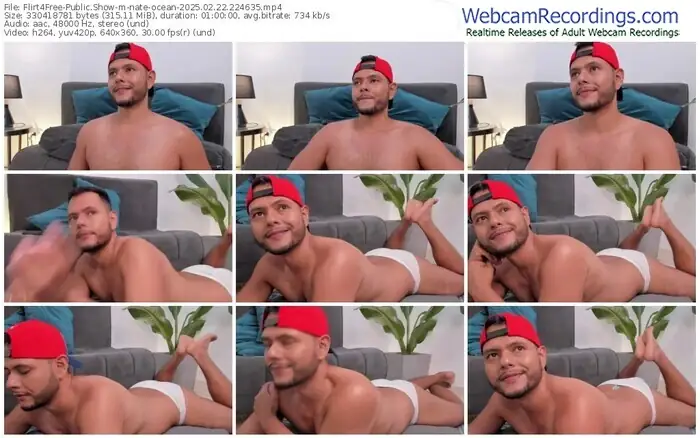 2025/02/22/flirt4free-nate-ocean-22-46-35