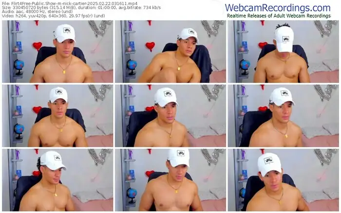 2025/02/22/flirt4free-nick-cartier-03-16-11