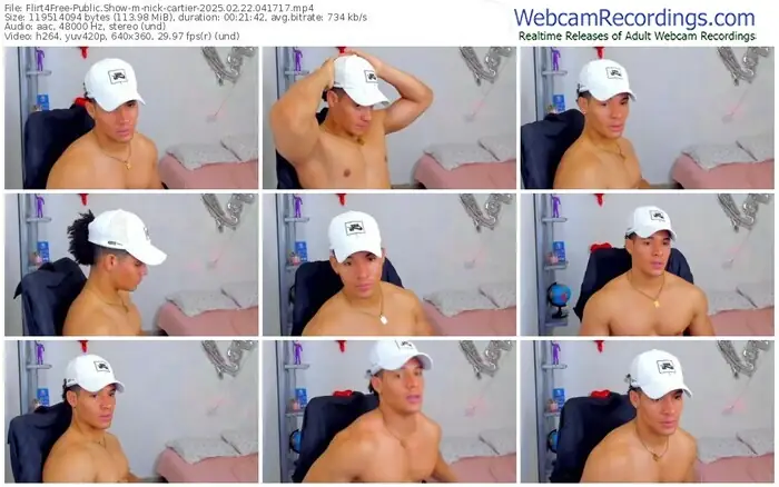 2025/02/22/flirt4free-nick-cartier-04-17-17