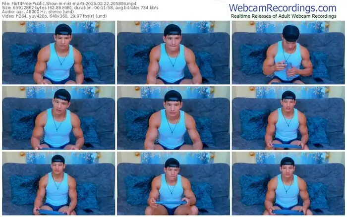 2025/02/22/flirt4free-niki-marti-20-58-06