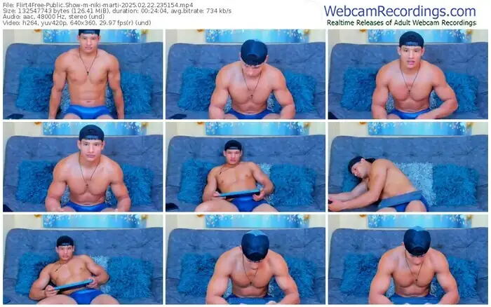 2025/02/22/flirt4free-niki-marti-23-51-54