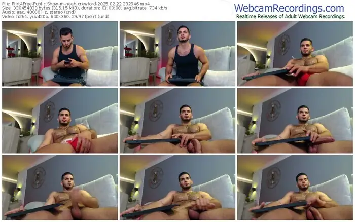 2025/02/22/flirt4free-noah-crawford-23-29-46