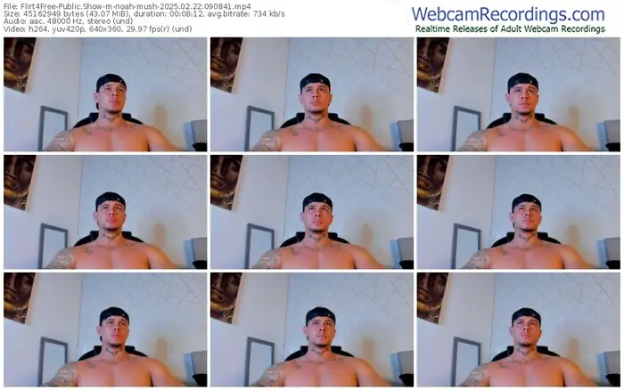 2025/02/22/flirt4free-noah-mush-09-08-41