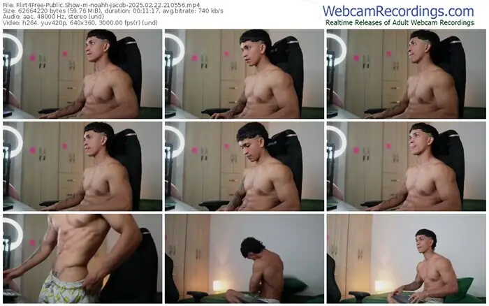 2025/02/22/flirt4free-noahh-jacob-21-05-56