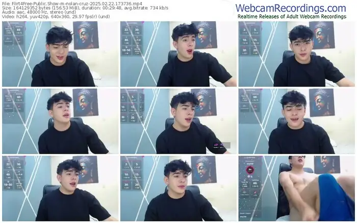 2025/02/22/flirt4free-nolan-cruz-17-37-36