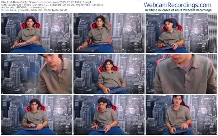 2025/02/22/flirt4free-oconnor-lewis-19-03-15