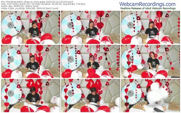 2025/02/22/flirt4free-orion-galax-19-12-42