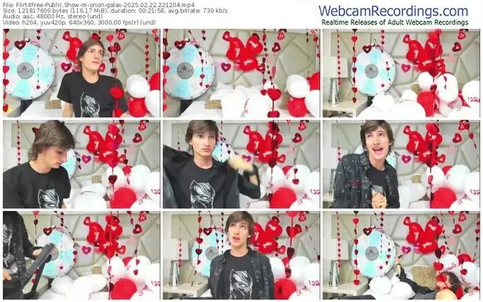 2025/02/22/flirt4free-orion-galax-22-12-04