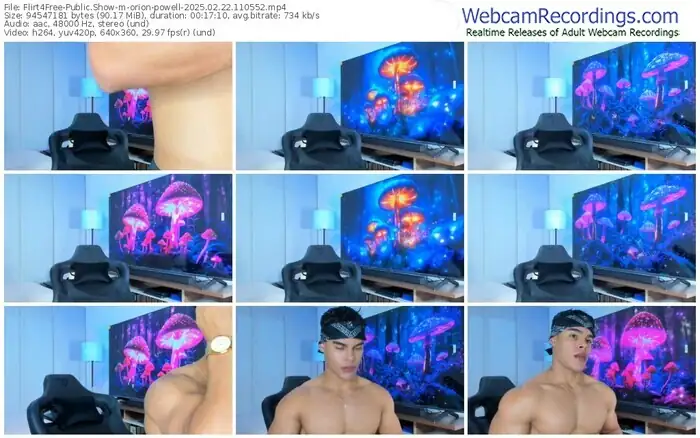 2025/02/22/flirt4free-orion-powell-11-05-52