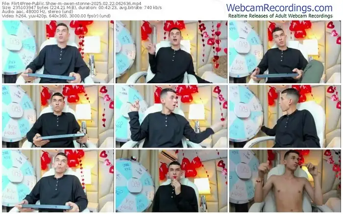 2025/02/22/flirt4free-owen-stonne-06-26-36
