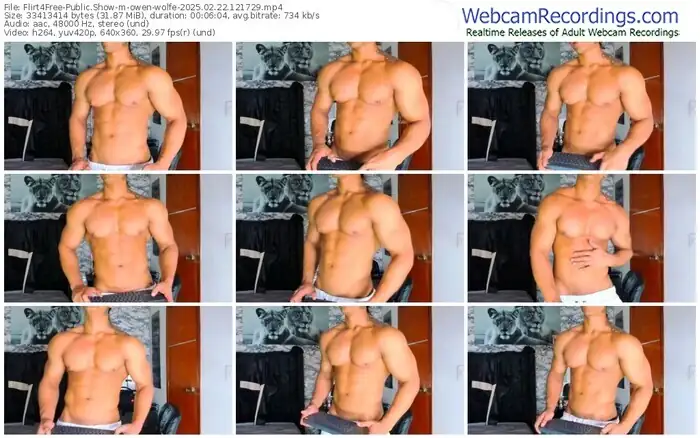 2025/02/22/flirt4free-owen-wolfe-12-17-29