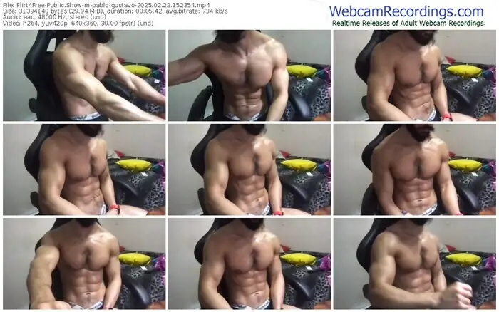 2025/02/22/flirt4free-pablo-gustavo-15-23-54