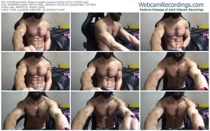 2025/02/22/flirt4free-pablo-gustavo-17-56-40