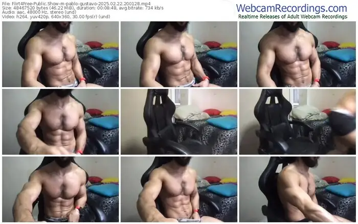 2025/02/22/flirt4free-pablo-gustavo-20-01-28