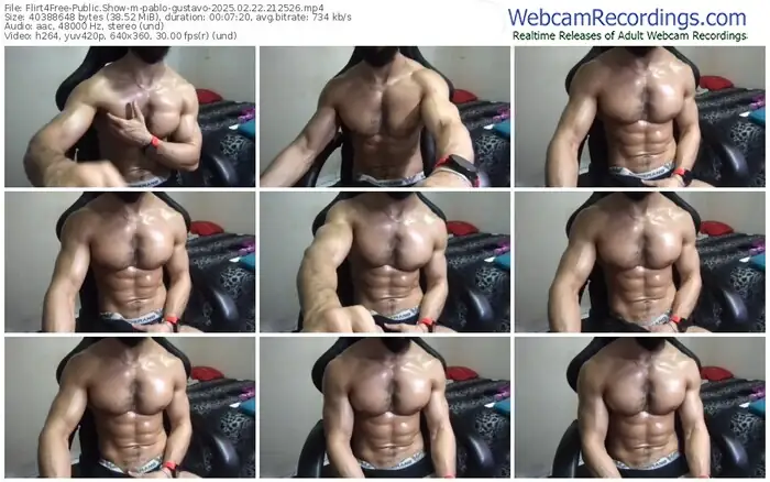 2025/02/22/flirt4free-pablo-gustavo-21-25-26