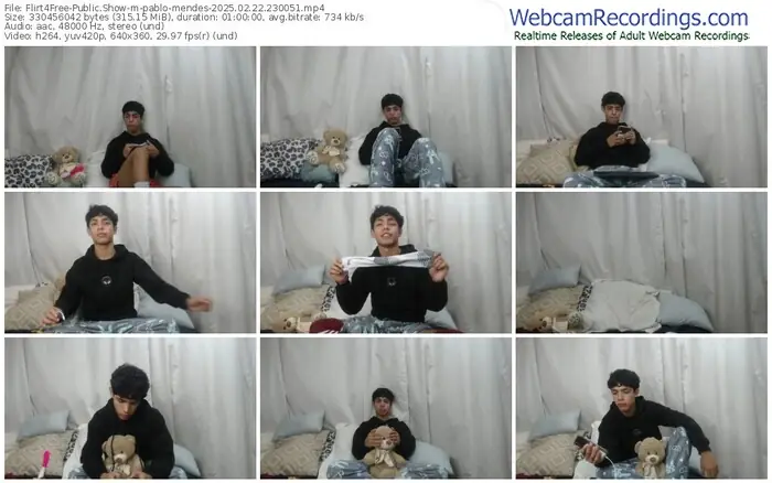 2025/02/22/flirt4free-pablo-mendes-23-00-51