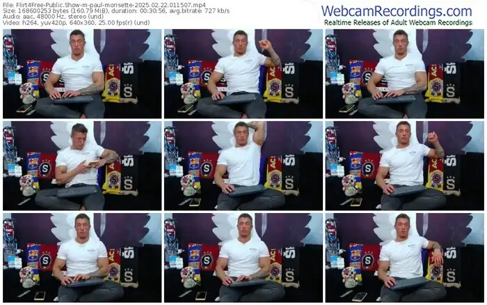 2025/02/22/flirt4free-paul-morisette-01-15-07