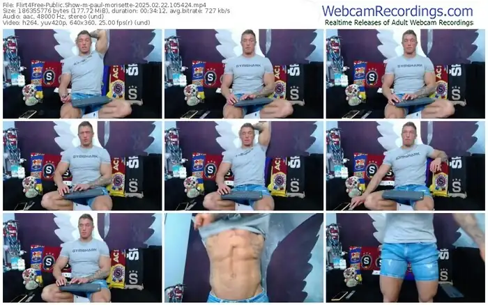 2025/02/22/flirt4free-paul-morisette-10-54-24