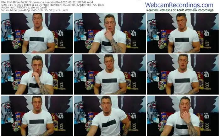 2025/02/22/flirt4free-paul-morisette-18-25-41