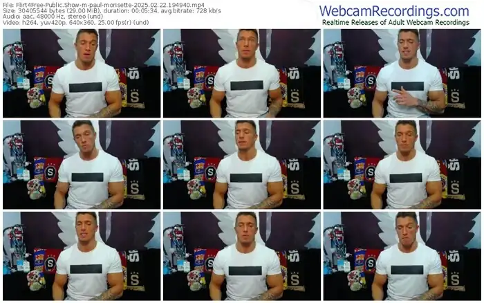 2025/02/22/flirt4free-paul-morisette-19-49-40