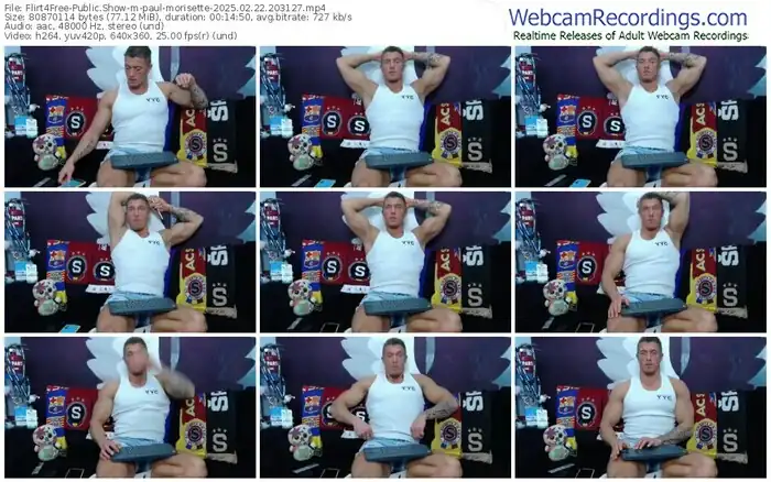 2025/02/22/flirt4free-paul-morisette-20-31-27