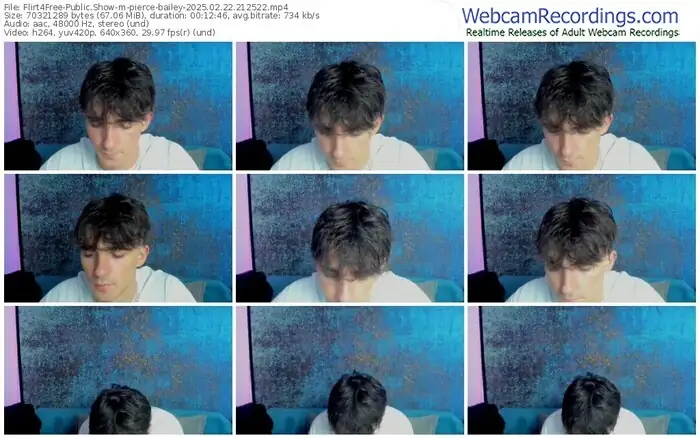 2025/02/22/flirt4free-pierce-bailey-21-25-22