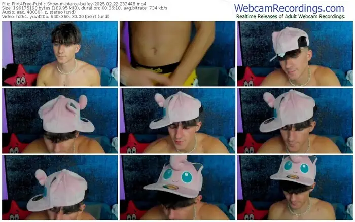 2025/02/22/flirt4free-pierce-bailey-23-34-48