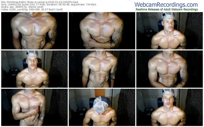 2025/02/22/flirt4free-rainer-g-19-53-55