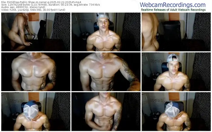 2025/02/22/flirt4free-rainer-g-20-25-45