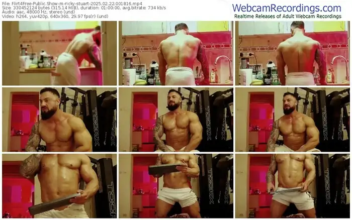 2025/02/22/flirt4free-ricky-stuart-00-18-16