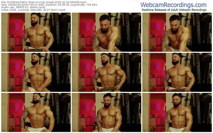 2025/02/22/flirt4free-ricky-stuart-09-40-56