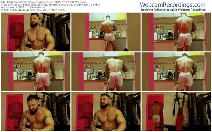 2025/02/22/flirt4free-ricky-stuart-23-17-25