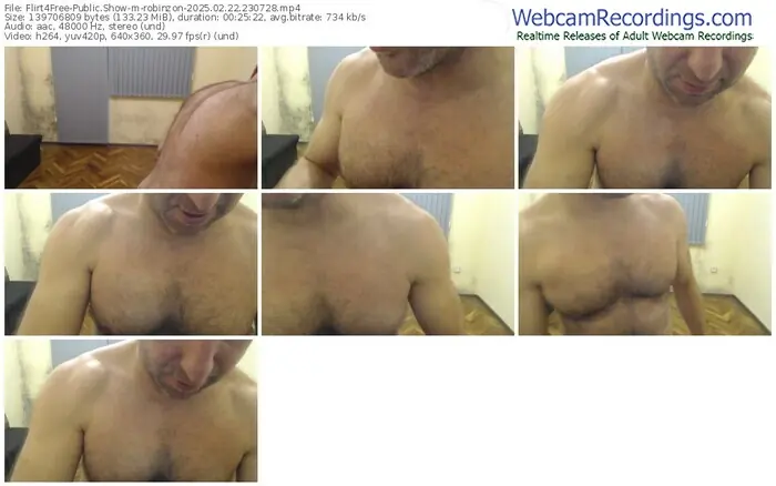 2025/02/22/flirt4free-robinzon-23-07-28