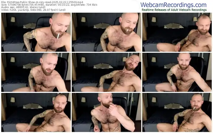 2025/02/22/flirt4free-rory-reed-12-55-09