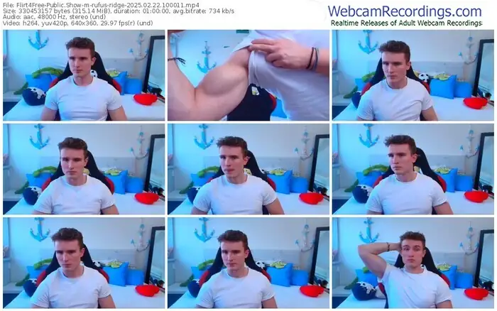 2025/02/22/flirt4free-rufus-ridge-10-00-11