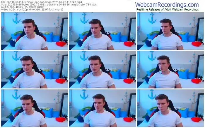 2025/02/22/flirt4free-rufus-ridge-11-03-40