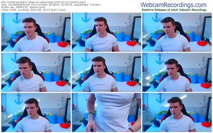 2025/02/22/flirt4free-rufus-ridge-12-08-25