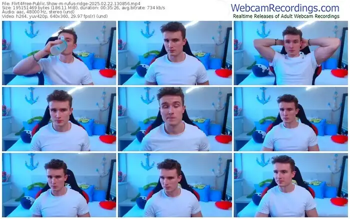2025/02/22/flirt4free-rufus-ridge-13-08-56