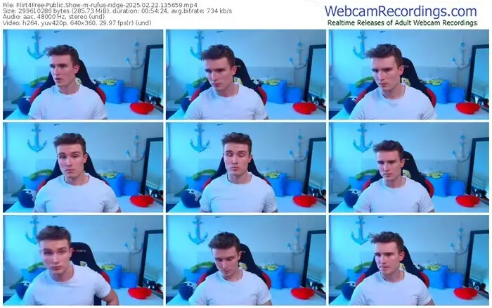 2025/02/22/flirt4free-rufus-ridge-13-56-59